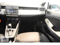 Renault Clio 1.0 Tce Equilibre X-Tronic 90HP - 2024