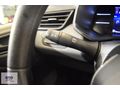Renault Clio 1.0 Tce Equilibre X-Tronic 90HP - 2024