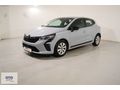 Renault Clio 1.0 Tce Equilibre X-Tronic 90HP - 2024