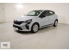 Renault Clio 1.0 Tce Equilibre X-Tronic 90HP - 2024
