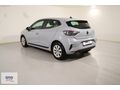 Renault Clio 1.0 Tce Equilibre X-Tronic 90HP - 2024