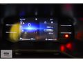 Renault Clio 1.0 Tce Equilibre X-Tronic 90HP - 2024