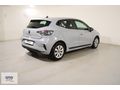 Renault Clio 1.0 Tce Equilibre X-Tronic 90HP - 2024