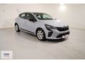 Renault Clio 1.0 Tce Equilibre X-Tronic 90HP - 2024