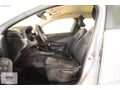 Renault Clio 1.0 Tce Equilibre X-Tronic 90HP - 2024