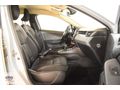 Renault Clio 1.0 Tce Equilibre X-Tronic 90HP - 2024