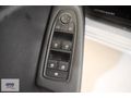 Renault Clio 1.0 Tce Equilibre X-Tronic 90HP - 2024