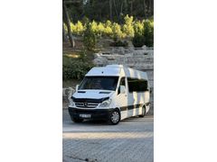 EKREM OTOMOTIV'DEN VADE TAKAS OLUR K.K GEÇERLİDİR