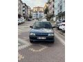 Sahibinden Renault R 9 1.4 Broadway 1996 Model 