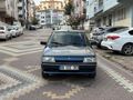 Sahibinden Renault R 9 1.4 Broadway 1996 Model 