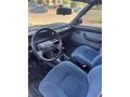 Sahibinden Renault R 9 1.4 Broadway 1996 Model 
