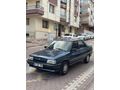 Sahibinden Renault R 9 1.4 Broadway 1996 Model 
