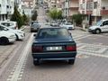 Sahibinden Renault R 9 1.4 Broadway 1996 Model 