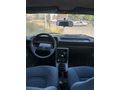 Sahibinden Renault R 9 1.4 Broadway 1996 Model 