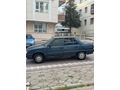 Sahibinden Renault R 9 1.4 Broadway 1996 Model 