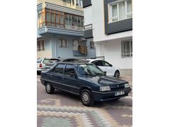 Sahibinden Renault R 9 1.4 Broadway 1996 Model 