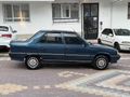 Sahibinden Renault R 9 1.4 Broadway 1996 Model 