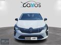 ASF Toyota'dan 2024 Clio Otomatik Equilibre %20 Kdv