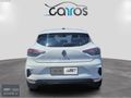 ASF Toyota'dan 2024 Clio Otomatik Equilibre %20 Kdv