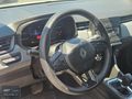 ASF Toyota'dan 2024 Clio Otomatik Equilibre %20 Kdv