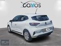 ASF Toyota'dan 2024 Clio Otomatik Equilibre %20 Kdv