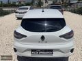 2024 Hatasız Boyasız Tramersiz Yeni Clio