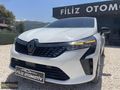 2024 Hatasız Boyasız Tramersiz Yeni Clio