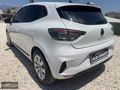 2024 Hatasız Boyasız Tramersiz Yeni Clio