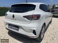 2024 Hatasız Boyasız Tramersiz Yeni Clio