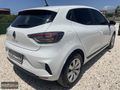 2024 Hatasız Boyasız Tramersiz Yeni Clio