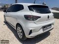 2024 Hatasız Boyasız Tramersiz Yeni Clio
