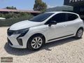 2024 Hatasız Boyasız Tramersiz Yeni Clio