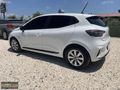 2024 Hatasız Boyasız Tramersiz Yeni Clio
