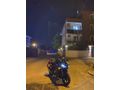 Sahibinden RKS SRK125-R 