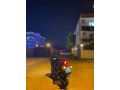 Sahibinden RKS SRK125-R 