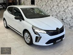 2024 HATASIZ BOYASIZ TRAMERSİZ 1.0 TCE OTOMATİK VİTES 39 BİN KM