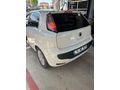 Sahibinden Fiat Punto EVO 1.4 Fire Dynamic 2011 Model 