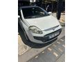Sahibinden Fiat Punto EVO 1.4 Fire Dynamic 2011 Model 