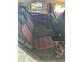 Sahibinden Fiat Punto EVO 1.4 Fire Dynamic 2011 Model 