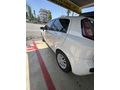 Sahibinden Fiat Punto EVO 1.4 Fire Dynamic 2011 Model 