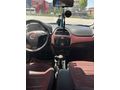 Sahibinden Fiat Punto EVO 1.4 Fire Dynamic 2011 Model 