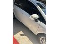 Sahibinden Fiat Punto EVO 1.4 Fire Dynamic 2011 Model 