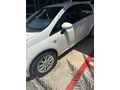 Sahibinden Fiat Punto EVO 1.4 Fire Dynamic 2011 Model 