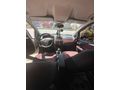 Sahibinden Fiat Punto EVO 1.4 Fire Dynamic 2011 Model 