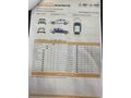 Sahibinden Fiat Punto EVO 1.4 Fire Dynamic 2011 Model 