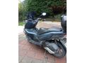 Sahibinden Honda PCX125