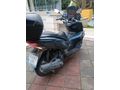 Sahibinden Honda PCX125