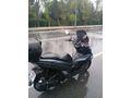 Sahibinden Honda PCX125