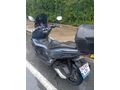 Sahibinden Honda PCX125