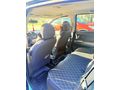 Sahibinden Daihatsu Sirion 1.3 2006 Model